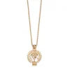 Shamballa Jewels Dancing Shiva Necklace Store