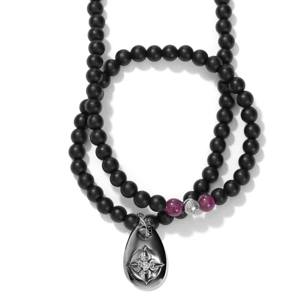 Shamballa Jewels Dog Tag Pendant Cheap