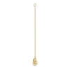 Shamballa Jewels Dogtag Earchain Sale