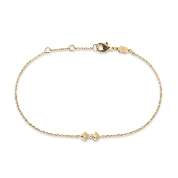 Shamballa Jewels Dorje Bracelet Shop