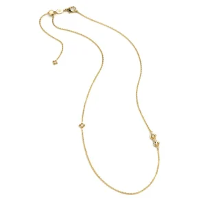 Shamballa Jewels Dorje Necklace Cheap
