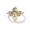 Shamballa Jewels Inner Meucci Ring Cheap