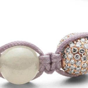 Shamballa Jewels 10mm Braided Bracelet Best