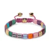 Shamballa Jewels 6mm Lock Bracelet Sale