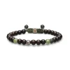 Shamballa Jewels 6mm Non-Braided Bracelet Best Sale