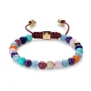 Shamballa Jewels 6mm Non-Braided Bracelet Cheap