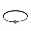 Shamballa Jewels 6mm Orb Bracelet Sale