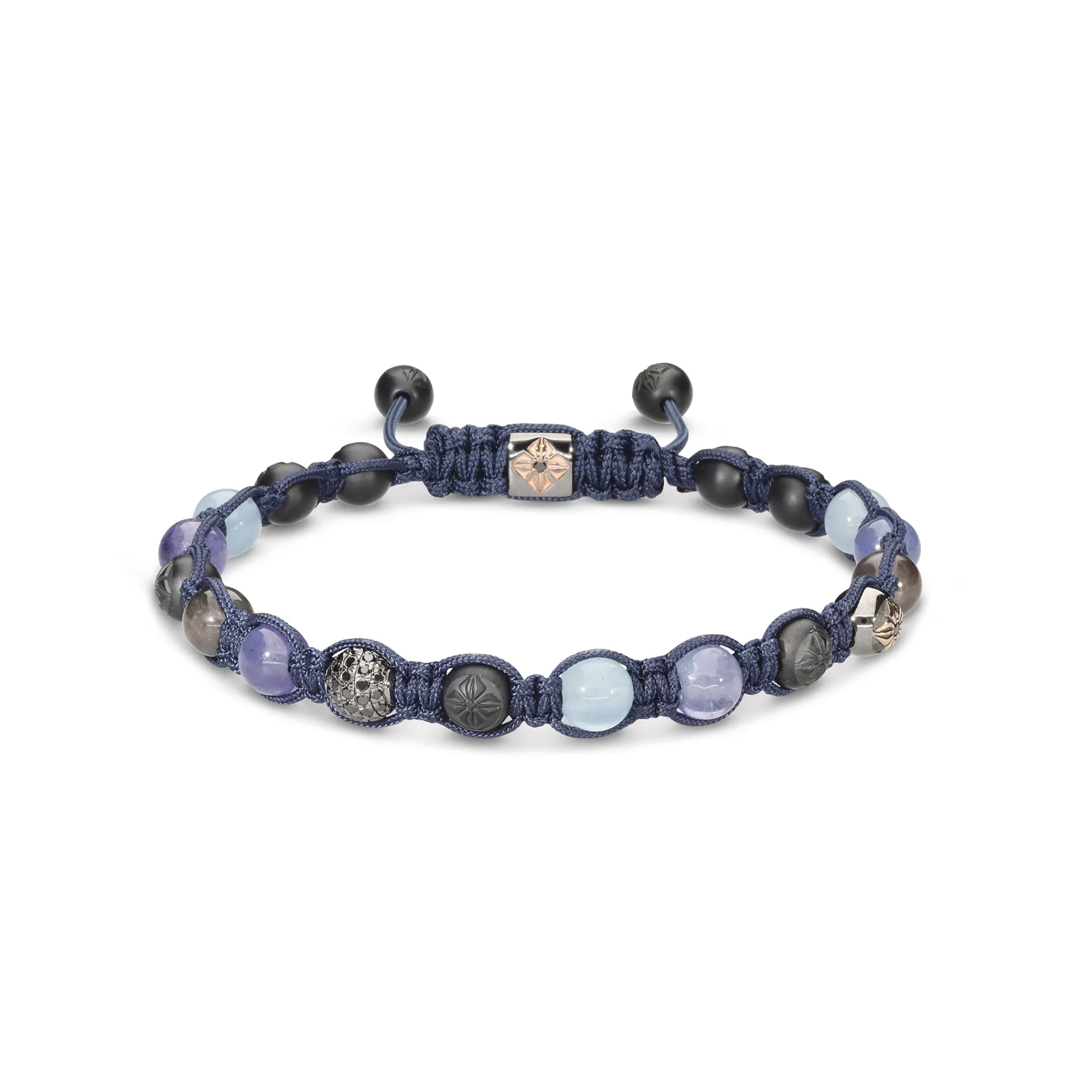 mm_shamballa_braided_bracelet_0-2.webp Shamballa Jewels 8mm SHAMBALLA® Braided Bracelet Cheap