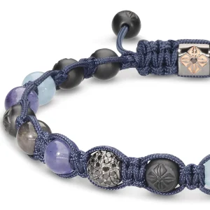 Shamballa Jewels 8mm SHAMBALLA® Braided Bracelet Cheap