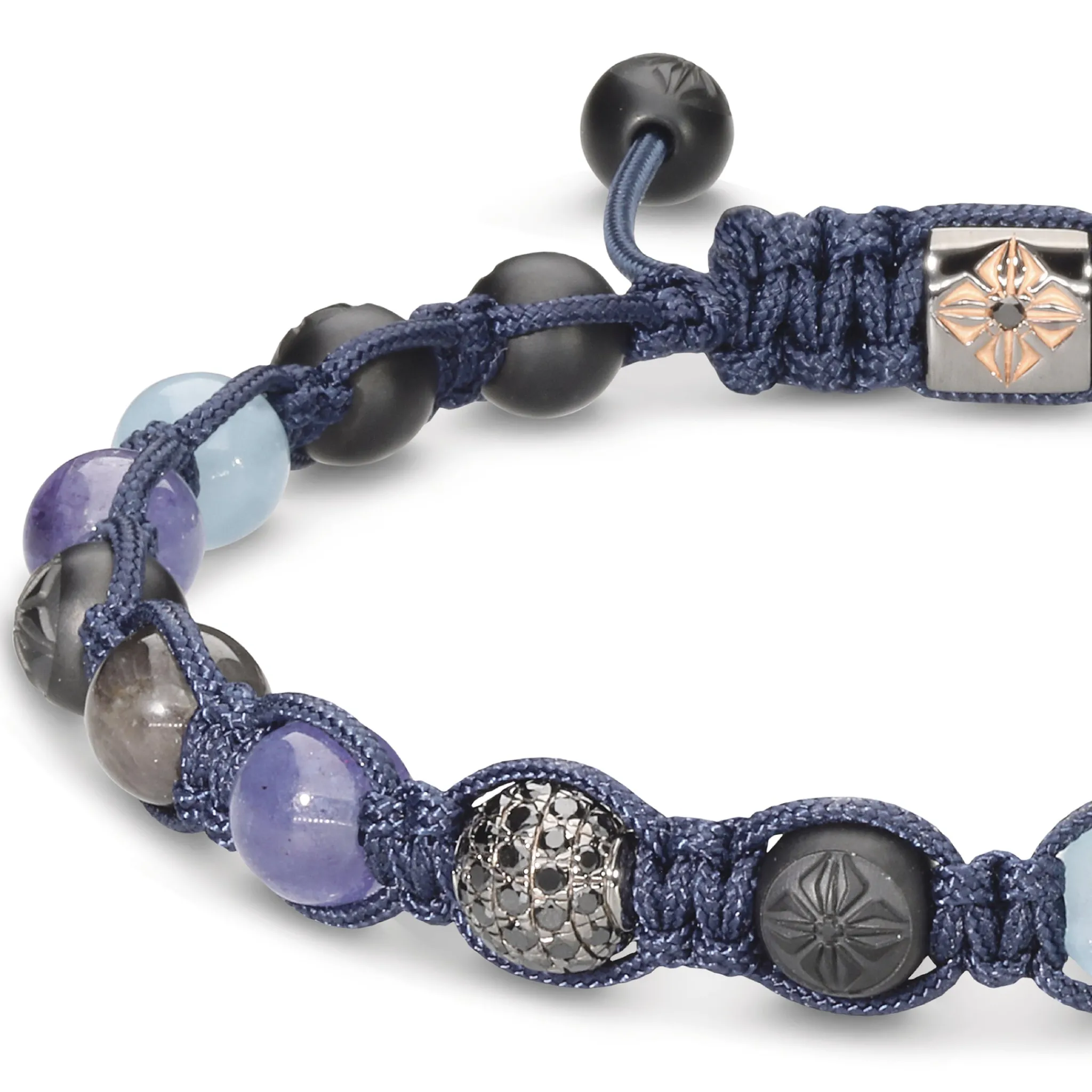 mm_shamballa_braided_bracelet_3-2.webp Shamballa Jewels 8mm SHAMBALLA® Braided Bracelet Cheap