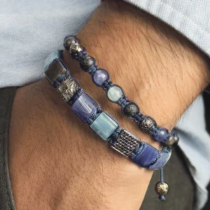 Shamballa Jewels 8mm SHAMBALLA® Braided Bracelet Cheap