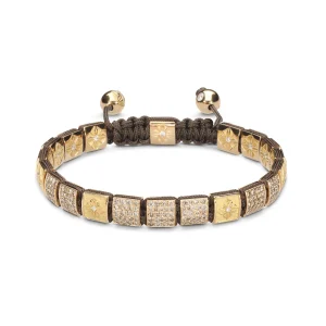 Shamballa Jewels 6mm SHAMBALLA® Lock Bracelet Clearance
