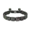 Shamballa Jewels 10mm SHAMBALLA® Lock Bracelet Discount