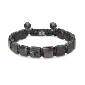 Shamballa Jewels 10mm SHAMBALLA® Lock Bracelet Discount
