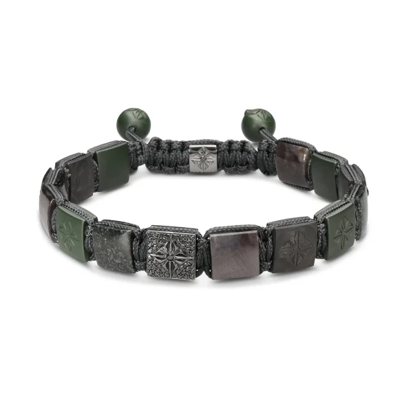 Shamballa Jewels 10mm SHAMBALLA® Lock Bracelet Discount