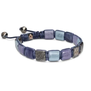 Shamballa Jewels 10mm SHAMBALLA® Lock Bracelet Best