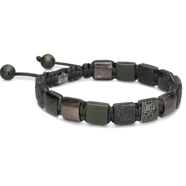 Shamballa Jewels 10mm SHAMBALLA® Lock Bracelet Discount