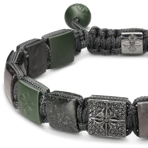 Shamballa Jewels 10mm SHAMBALLA® Lock Bracelet Discount