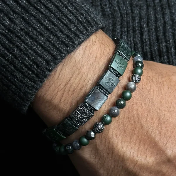 Shamballa Jewels 10mm SHAMBALLA® Lock Bracelet Discount
