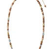 Shamballa Jewels Necklace Sale