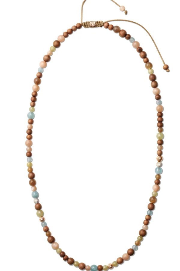 Shamballa Jewels Necklace Sale