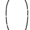 Shamballa Jewels Necklace New