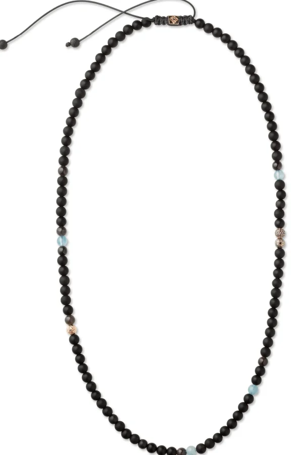 Shamballa Jewels Necklace New