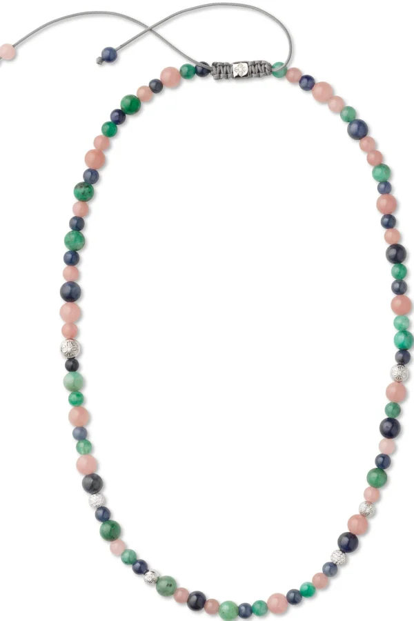 Shamballa Jewels Necklace Online