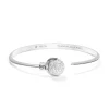 Shamballa Jewels Nyima Mini Cuff Hot
