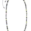 Shamballa Jewels SHAMBALLA® Necklace New
