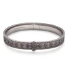 Shamballa Jewels SOS Alliance Bangle Best Sale