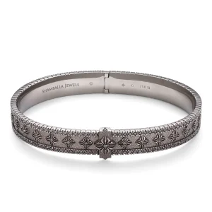 Shamballa Jewels SOS Alliance Bangle Best Sale
