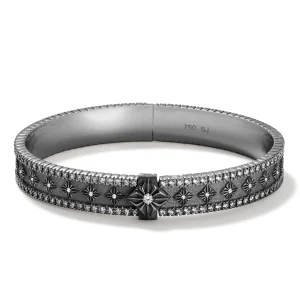 Shamballa Jewels SOS Alliance Bangle Best