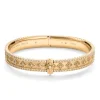 Shamballa Jewels SOS Alliance Bangle Store