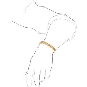 Shamballa Jewels SOS Alliance Bangle Store