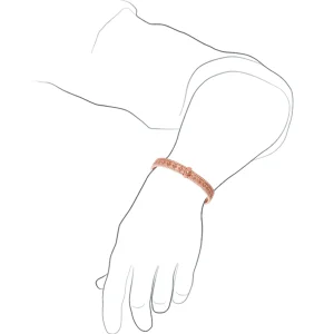 Shamballa Jewels SOS Alliance Bangle Best Sale