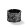 Shamballa Jewels SOS Alliance Ring Clearance