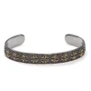 Shamballa Jewels SOS Cuff Sale