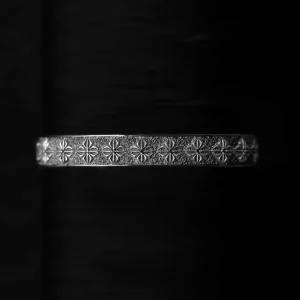 Shamballa Jewels SOS Cuff Flash Sale