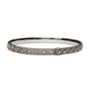 Shamballa Jewels STAR OF SHAMBALLA® Bangle Best