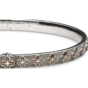 Shamballa Jewels STAR OF SHAMBALLA® Bangle Best