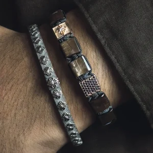 Shamballa Jewels STAR OF SHAMBALLA® Bangle Best