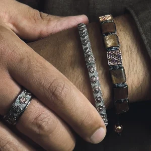 Shamballa Jewels STAR OF SHAMBALLA® Bangle Best