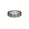 Shamballa Jewels STAR OF SHAMBALLA® Ring New